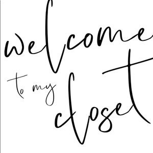 Make reasonable offers